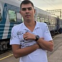 Знакомства: Александр, 27 лет, Керчь