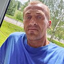 Знакомства: Андрей, 43 года, Ярославль