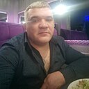 Знакомства: Денис, 41 год, Зеленокумск