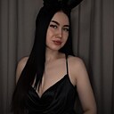 Знакомства: Аня, 19 лет, Вышний Волочек