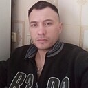 Знакомства: Евгений, 35 лет, Тюмень