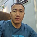 Знакомства: Азамат, 28 лет, Усть-Каменогорск