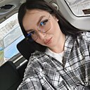 Знакомства: Мария, 27 лет, Абакан