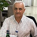Знакомства: Рафаэль, 63 года, Пятигорск