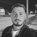 Знакомства: Дмитрий, 34 года, Лучегорск