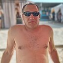 Знакомства: Максим, 42 года, Киреевск