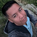 Знакомства: Мухаммад, 35 лет, Новошахтинск