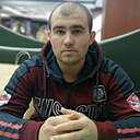 Знакомства: Олег, 30 лет, Краснодар