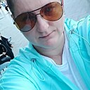 Знакомства: Машка, 39 лет, Каневская