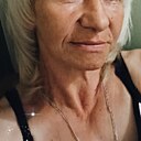 Знакомства: Надежда, 48 лет, Грязи