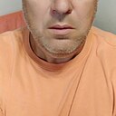 Знакомства: Вася, 46 лет, Новосибирск