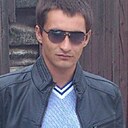 Знакомства: Александр, 36 лет, Белореченск