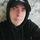 Знакомства: Паша, 36 лет, Дмитров