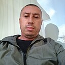 Знакомства: Vitali, 43 года, Кишинев