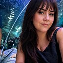 Знакомства: Виолетта, 29 лет, Павлодар