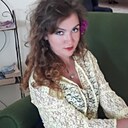 Знакомства: Елена, 38 лет, Волгодонск