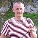 Знакомства: Вадик, 32 года, Нижний Тагил