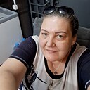 Знакомства: Ольга, 55 лет, Алматы