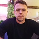 Знакомства: Алексей, 25 лет, Тбилисская