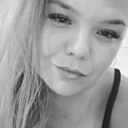 Знакомства: Наталья, 42 года, Краснодар