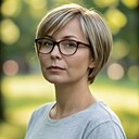 Знакомства: Мария, 43 года, Санкт-Петербург