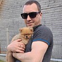 Знакомства: Александр, 39 лет, Плесецк