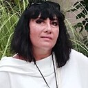 Знакомства: Наташа, 58 лет, Владимир
