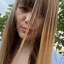 Знакомства: Татьяна, 36 лет, Екатеринбург
