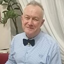 Знакомства: Николай, 67 лет, Кирово-Чепецк