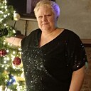 Знакомства: Валентина, 56 лет, Самара
