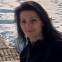 Знакомства: Марина, 49 лет, Владимир