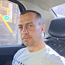 Знакомства: Артем, 35 лет, Тамбов