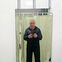 Знакомства: Олег, 48 лет, Волгодонск