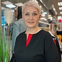 Знакомства: Мария, 49 лет, Покров