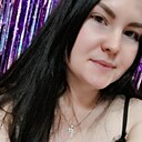 Знакомства: Дарья, 26 лет, Барнаул
