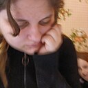 Знакомства: Лиза, 18 лет, Новочеркасск