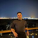 Знакомства: Игорь, 30 лет, Дрезден