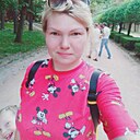 Знакомства: Екатерина, 42 года, Ханты-Мансийск