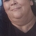 Знакомства: Наталья, 45 лет, Соль-Илецк