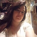 Знакомства: Кира, 33 года, Днепр