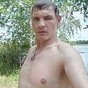 Знакомства: Данил, 39 лет, Южноуральск
