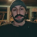 Знакомства: Gocha, 28 лет, Тбилиси