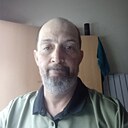 Знакомства: Александр, 47 лет, Донецк