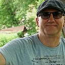 Знакомства: Александр, 55 лет, Волгоград