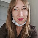 Знакомства: Ольга, 36 лет, Пермь