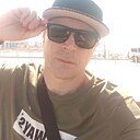 Знакомства: Владимир, 46 лет, Якутск