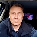 Знакомства: Геннадий, 57 лет, Санкт-Петербург