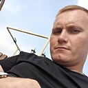 Знакомства: Вячеслав, 30 лет, Невинномысск
