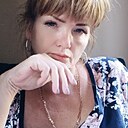 Знакомства: Елена, 47 лет, Волжский