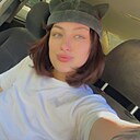 Знакомства: Татьяна, 31 год, Алдан